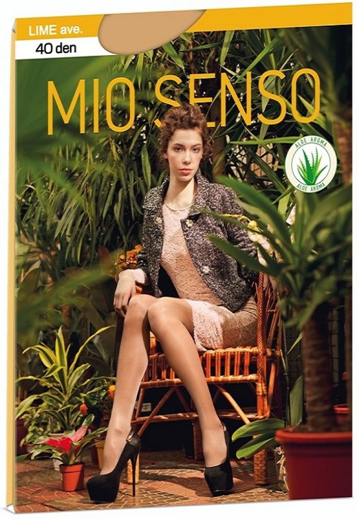 Mio Senso Mio-senso-collection-13  Collection | Pantyhose Library